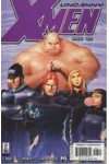 X-Men  403  VF
