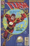 Flash (1987)   99  VFNM