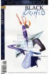 Black Orchid (1993)  Annual 1 FN+