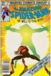 Amazing Spider Man  234  FVF