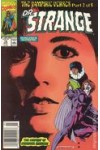 Doctor Strange (1988) 15 FN+