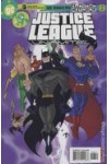 Justice League Unlimited  6  FVF
