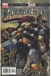 Stormbreaker (2005) 2 VGF