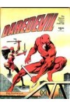 Marvel Comics Index  9  FN+  (Daredevil)