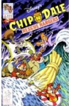 Chip n Dale Rescue Rangers   8  FVF