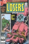 Losers Special (1985)  VGF