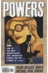 Powers (2004)  7  FN+