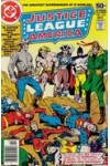 Justice League of America  159  FN+