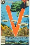 V (1985)  5  VGF