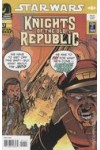 Star Wars Knights of the Old Republic 17 FVF