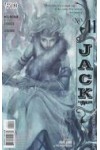 Jack of Fables 11  FVF