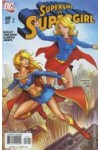 Supergirl (2005) 18  VF+