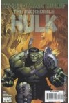 Incredible Hulk (1999) 108 VF