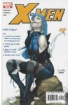 X-Men (1991) 172  VF-