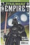 Star Wars Empire 35 FN