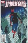 Amazing Spider Man (1999) 522  VFNM