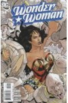 Wonder Woman (2006) 14  VF+