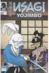 Usagi Yojimbo (1996) 108  NM