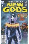 Death of New Gods  4  FN+