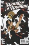 Wonder Woman (2006) 15  VFNM