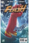 Flash (1987)  236 VFNM