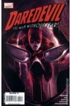 Daredevil (1998) 105  FVF