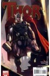 Thor (2007)   7b  FVF