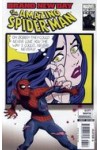 Amazing Spider Man (1999) 560  VFNM