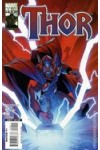 Thor (2007)   9  VF