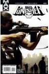 Punisher (2004) 59  FVF