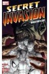 Secret Invasion (2008) 1b FVF