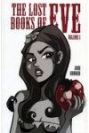 Lost Books of Eve TPB