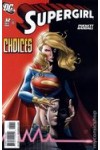 Supergirl (2005) 32  FN+