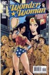 Wonder Woman (2006) 24  NM