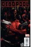 Deadpool (2008)  2 VGF