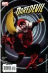 Daredevil (1998) 110b  VF