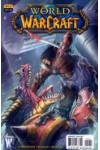 World of Warcraft 12  VF-