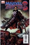 Marvel Zombies (2008) 1  FN+