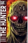 Hunter (graphic novel) 2  VF