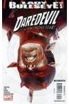 Daredevil (1998) 115  VF-