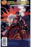 Army of Darkness (2007) 18  FN+