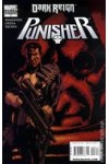 Punisher (2009)  3  FVF