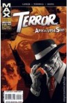 Terror Inc Apocalypse Soon 2 VF-