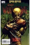 Wolverine (2003) 75  VF-