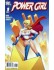 Power Girl  1  VF