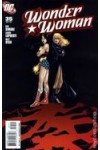 Wonder Woman (2006) 35  VF