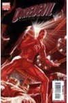 Daredevil (1998) 500b  VF