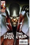 Amazing Spider Man (1999) 608  VFNM
