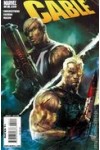 Cable (2008)  20  VF