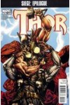 Thor (2007) 610  FN+